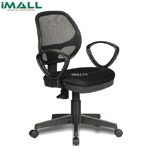 [917259429626] Ghế lưới nhân viên (Hòa Phát) THE ONE GL101B