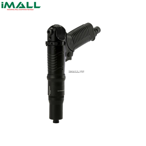 [393127172586] Tô vít kiểu piston Mountz XP48P (360012) ( 0.7 - 4.9 N.m; 1700 v/p )