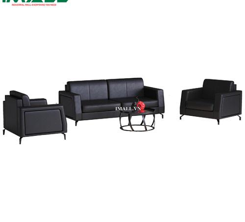 [879585434146] Bộ ghế sofa THE ONE (Hòa Phát) SF39