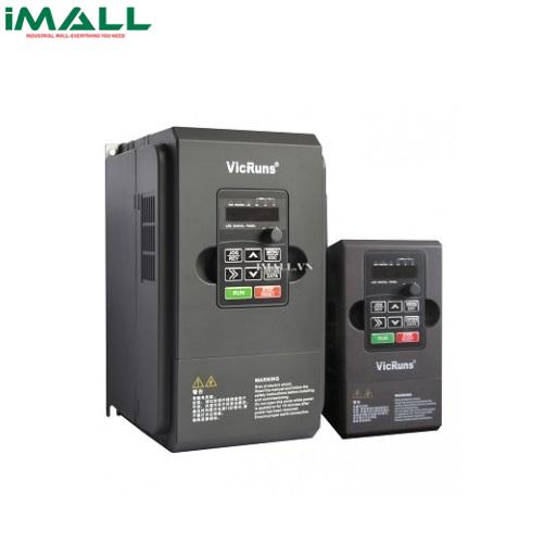 Biến tần VicRuns VD120-4T-4.0GB 4kW 3 Pha 380V