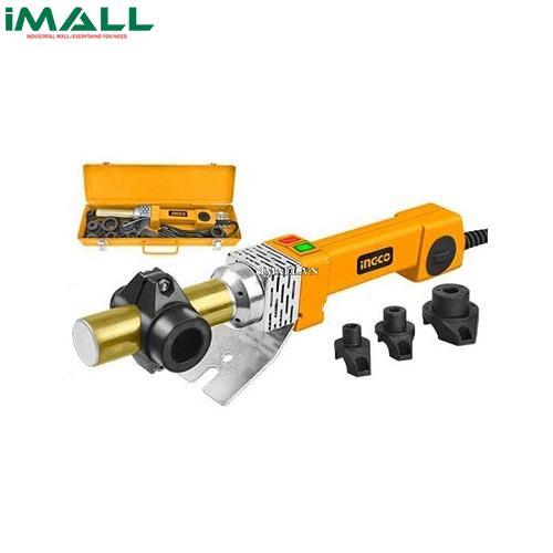 Máy hàn ống nhựa 800W INGCO PTWT8001 (16-32mm)