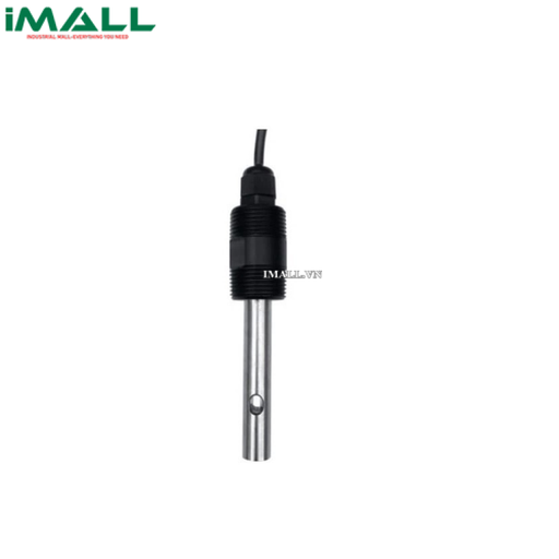 [721218440593] Điện cực đo độ dẫn điện HINOTEK IE-50MT (0-20mS/cm)
