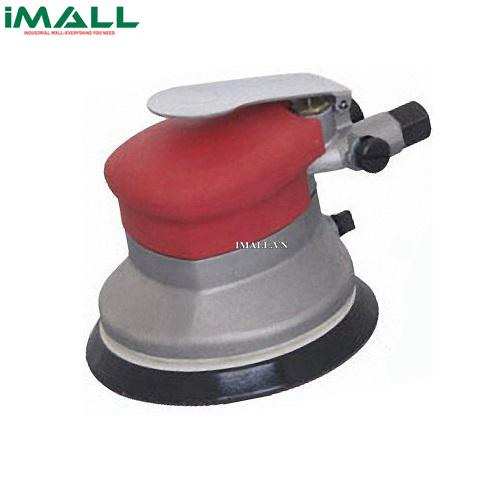 [822128444047] Máy chà nhám tròn Shinano SI-3103A (125mm)