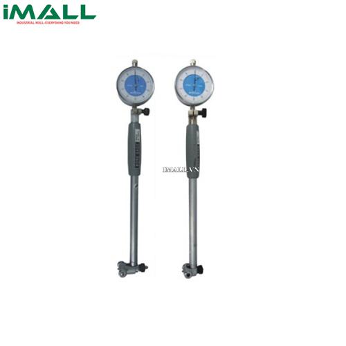 [523499444781] Đồng hồ đo lỗ Metrology BG-9009 (250-450mm/0.01mm)
