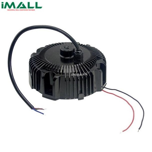Bộ nguồn LED Meanwell HBG-200-60B (200W 60V 3.3A)