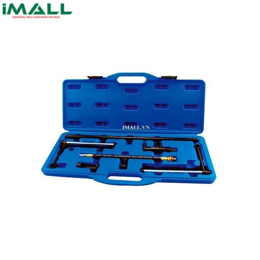 [243461217035] Bộ cảo supap TOPTUL JDAN0222