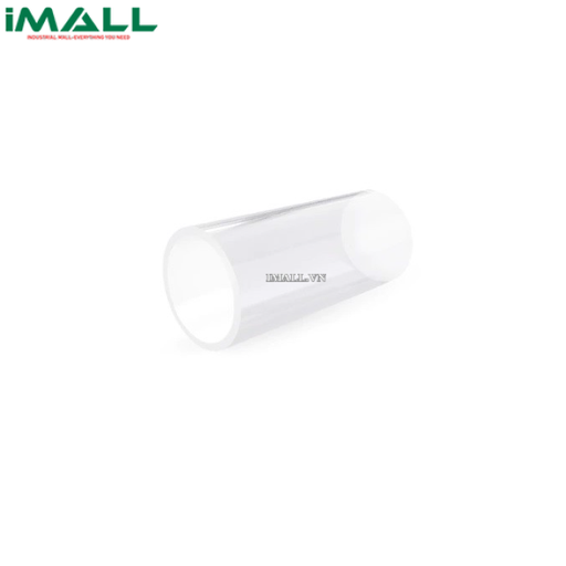 Ống thủy tinh thay thế máy hút chì Pro'skit 5SS-331FP