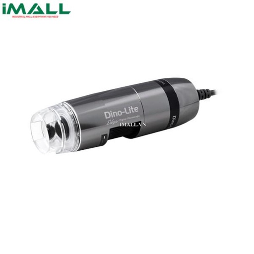 [776654228328] Kính hiển vi kỹ thuật số cầm tay (USB) Dino-Lite AM7515MT2A Dino-Lite Edge (5M pixels; 130x~220x)