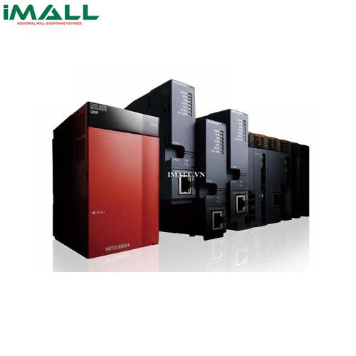 [687412462071] Bộ điều khiển chuyển động Mitsubishi Q173CPUN-T