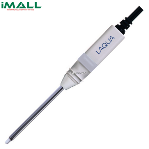 [659855235526] Điện cực đo nhiệt độ HORIBA 4163-10T