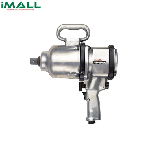 [993393237837] Súng vặn bulong dùng khí nén Vessel GT-4200P