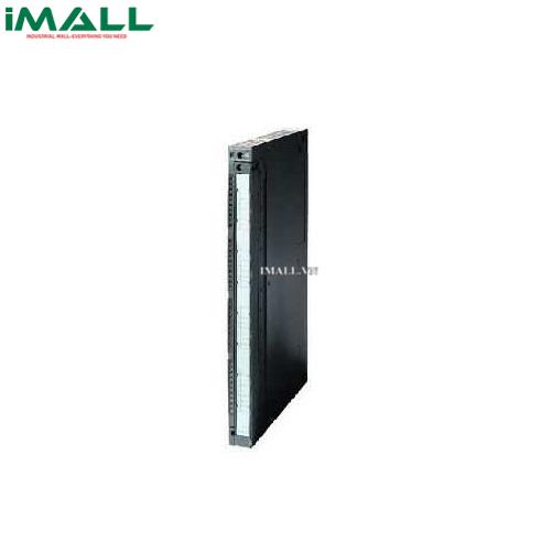 [547729240163] Module PLC S7-400 (SM 431, 8AI, 14 bit 0.416 ms) SIEMENS 6ES7431-1KF20-0AB0