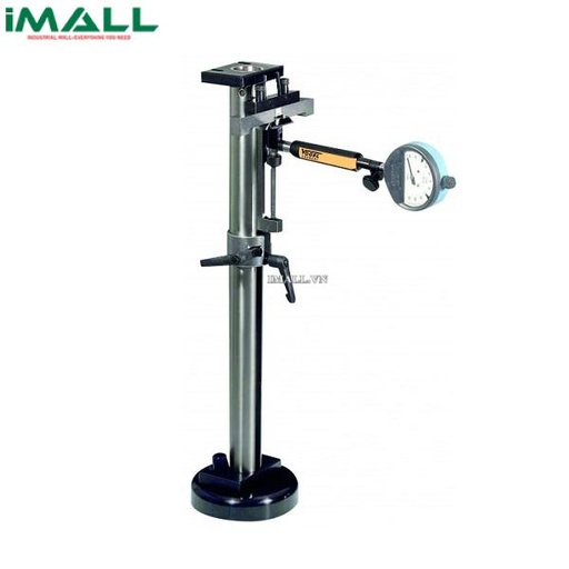 [175233467806] Trục đo để cố định điểm 0 cho đồng hồ đo đường kính Vogel 230952