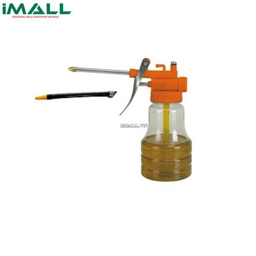 [543993] Bình châm nhớt bằng nhựa Asaki AK-1053