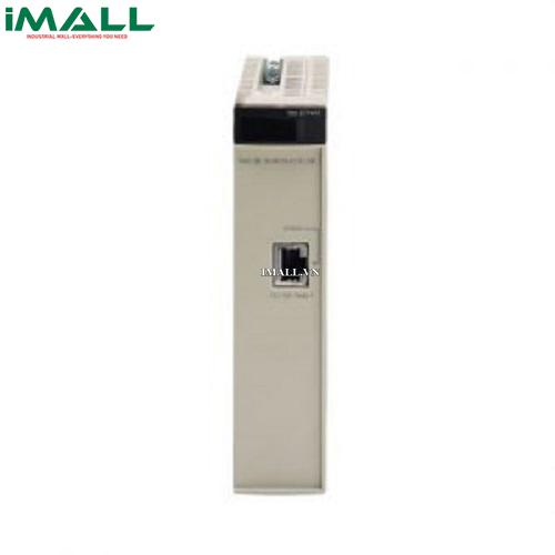 [337141483263] Module Ethernet TCP/IP 10/100Mbit/S Schneider TSXWMY100