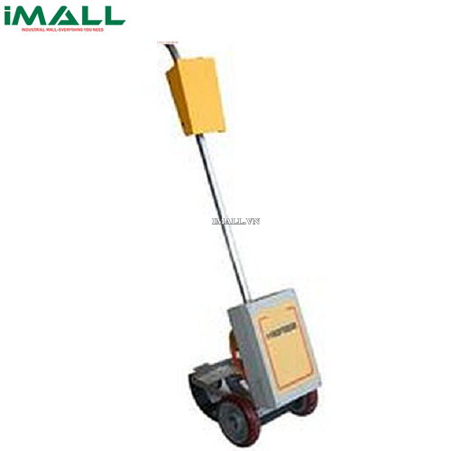 [353447259983] Máy dò khí Gas Huatec HD170 (LEL, khí thiên nhiên, khí dầu mỏ hóa lỏng, khí than nhân tạo)
