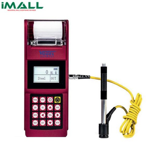 [337589486866] Máy đo độ cứng cầm tay Vogel 651608 (60 HLD)