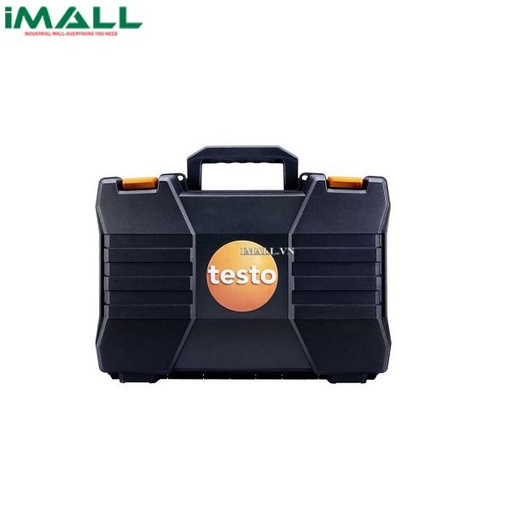 [741666267267] Hộp đựng TESTO 0516 4900