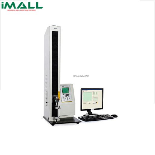 [452213281977] Máy đo lực kéo đứt Labthink XLW (500 N)