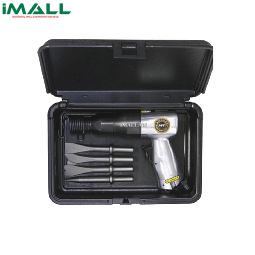 [657635283858] Bộ Búa hơi Kawasaki KPT-52K