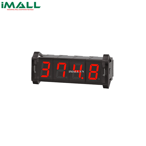 [319869503726] Bộ hiển thị số Autonics DS16-RT