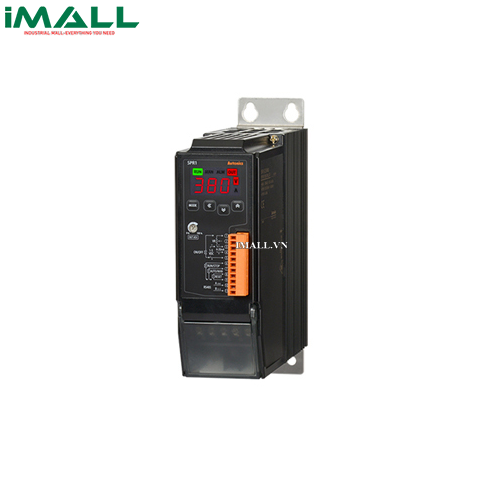 [991628506725] Bộ điều khiển nguồn Autonics SPR1-325NNN