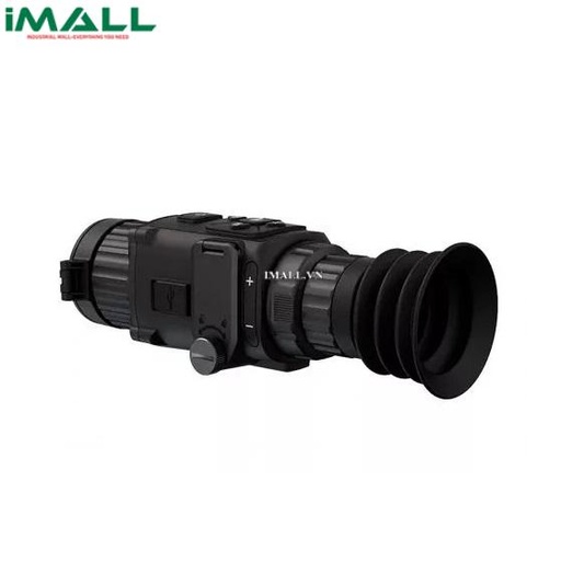 Ống nhòm camera ảnh nhiệt HIKMICRO TH35 (384 × 288 pixel)