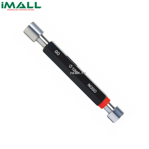 [276561298455] Dưỡng đo ống Insize 4124-32 (32mm kiểu A)