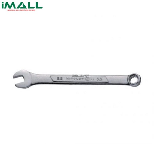 Cờ lê Vòng miệng 16mm TOP KOGYO CW-16