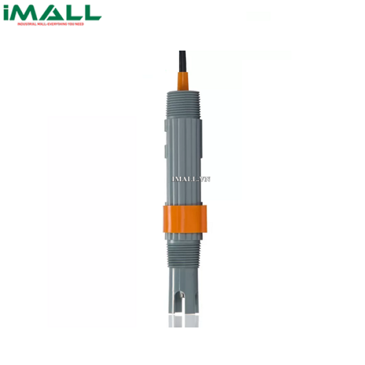 Cảm biến đo pH Daruifuno ASP300-VYD05 (0~14pH, for APX1, APX2 series)