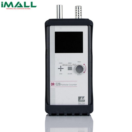 [532518309911] METONE DR-528 Handheld Particle Counter