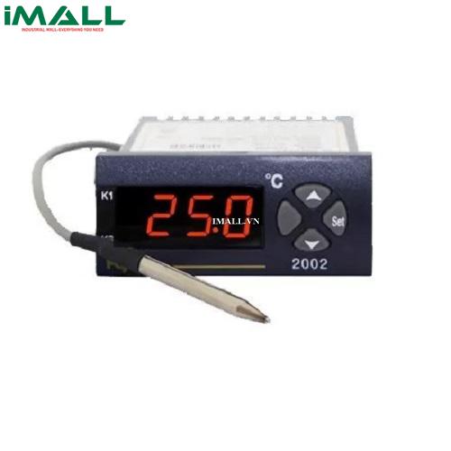 [166462525673] Bộ điều khiển nhiệt độ Conotec FOX-2002