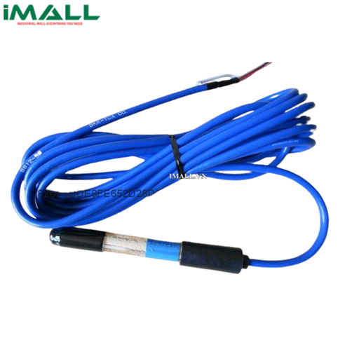 [114956528220] Cảm biến đo ORP TOA DKK 6491-5F