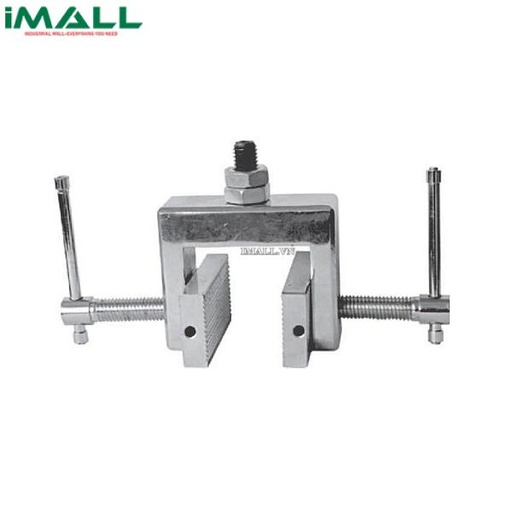 [125722322357] Kẹp 2 ngàm đo lực căng KERN AC 18 (5kN, 33mm)