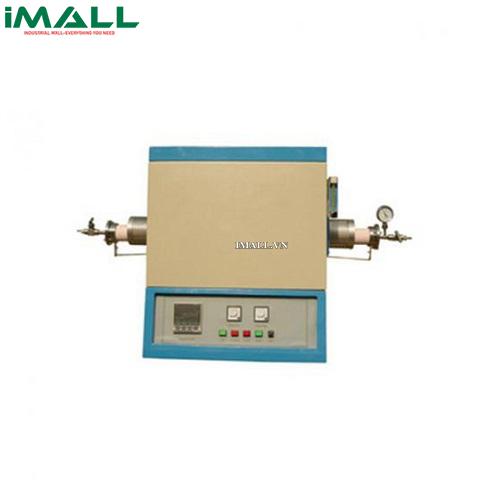 [143889324736] Lò nung TOB-KTL1600-II (1600℃, 4KW)