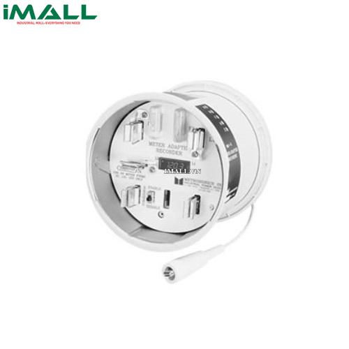 Máy ghi dữ liêu điện Megger MR-4