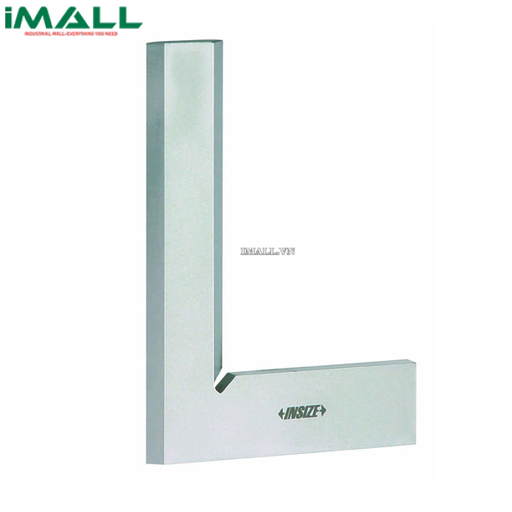 [698276330879] Ke vuông 90 độ INSIZE 4790-2000 (200x130mm)