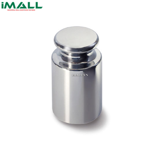 [548523332522] Quả cân chuẩn OIML F2 KERN 337-15 (20kg, ±300 mg)