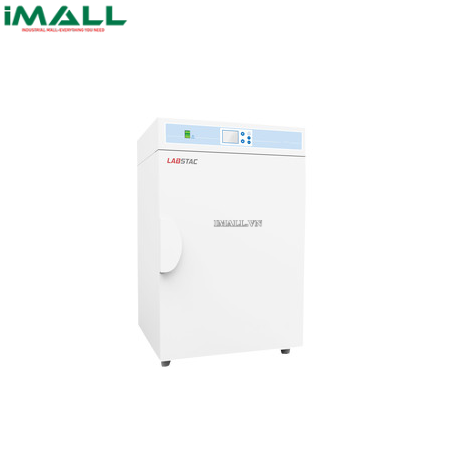 [777621549579] Tủ ấm CO2 bọc nước (IR) Labstac IO221 (185 L)