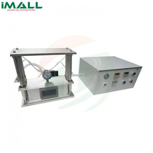 [564794340889] Tủ hút chân không TOB-JZ300-S (100W, 0.5-0.8Mpa)
