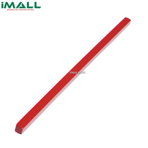 [171867551040] Gông từ cho máy gia nhiệt vòng bi BLF202- SLF302 BETEX 42023030 (280mm)
