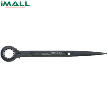 [597793344700] Cờ lê đuôi chuột Yato YT-4933 (14x17mm)