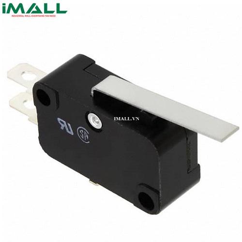 [232947553392] Công tắc hành trình Omron V-152-1A6
