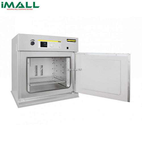 [591753348363] Tủ sấy đối lưu cưỡng bức Nabertherm TRS 240 (260 °C, 235 lít)