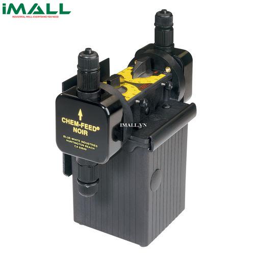 [914999350764-2-2-2-2-1] Máy bơm định lượng Blue-White C17N2(0)4X000V00 (115VAC, 14.1  lít/h, 8,6 bar)