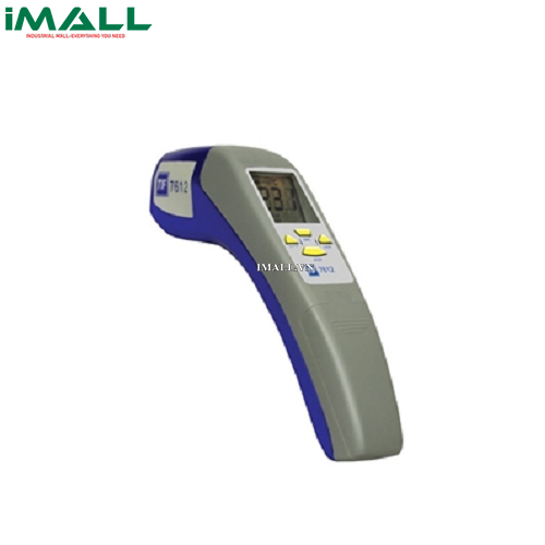 [742358351711] Dụng cụ đo nhiệt độ từ xa Robinair TIF7610