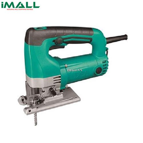 [319684357707] Máy cưa lọng DCA AMQ65 (600W)