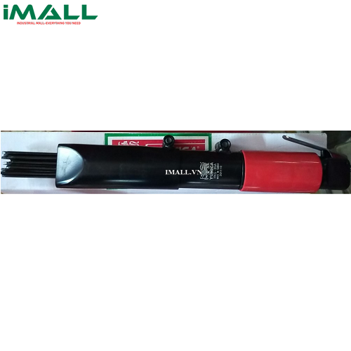 MÁY GÕ RỈ KHÍ NÉN YUNICA YNS 25A