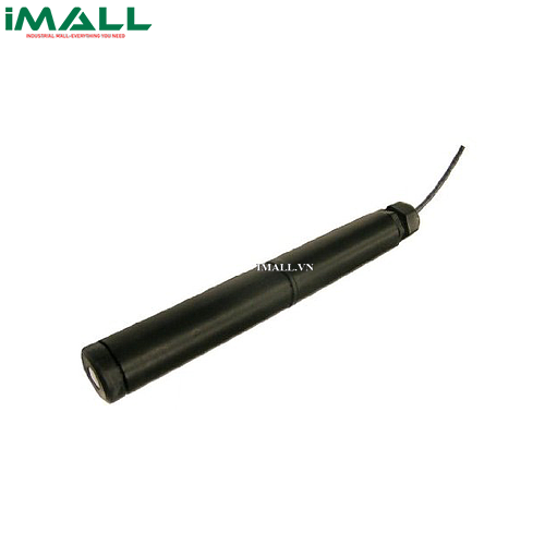 [423251366151] Cảm biến CLO2 online SENSOREX CLD510 (0-10ppm, 4-20mA)