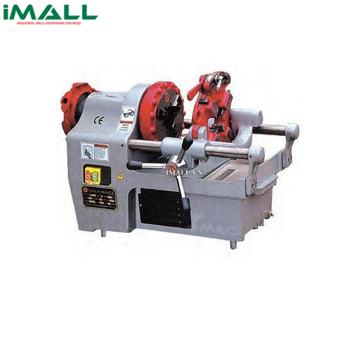 [527342377389] Máy cắt ren thép SMAC Z3T-B2-50C